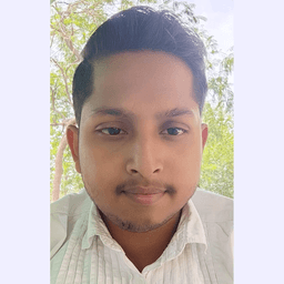 Akash