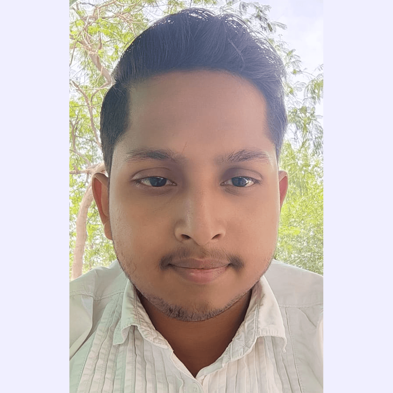 Akash