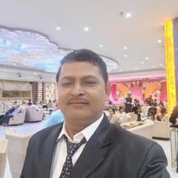 Jai Prakash