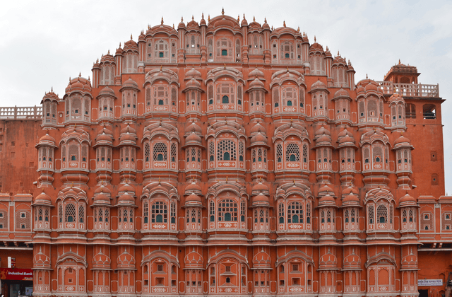 Jaipur