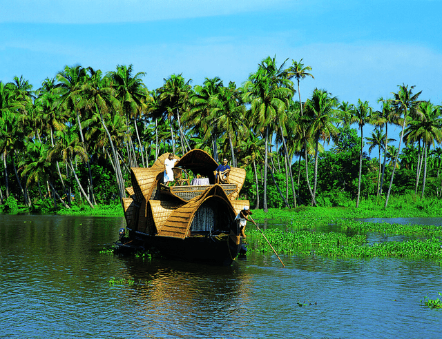 Kerala