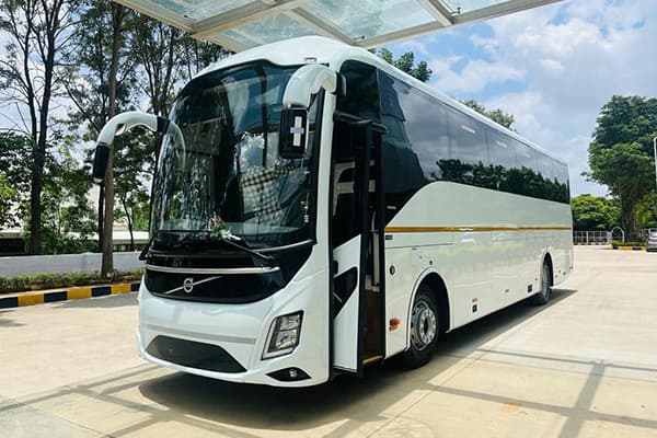 Bus image 2