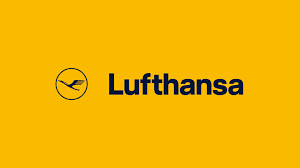 Luftansa logo