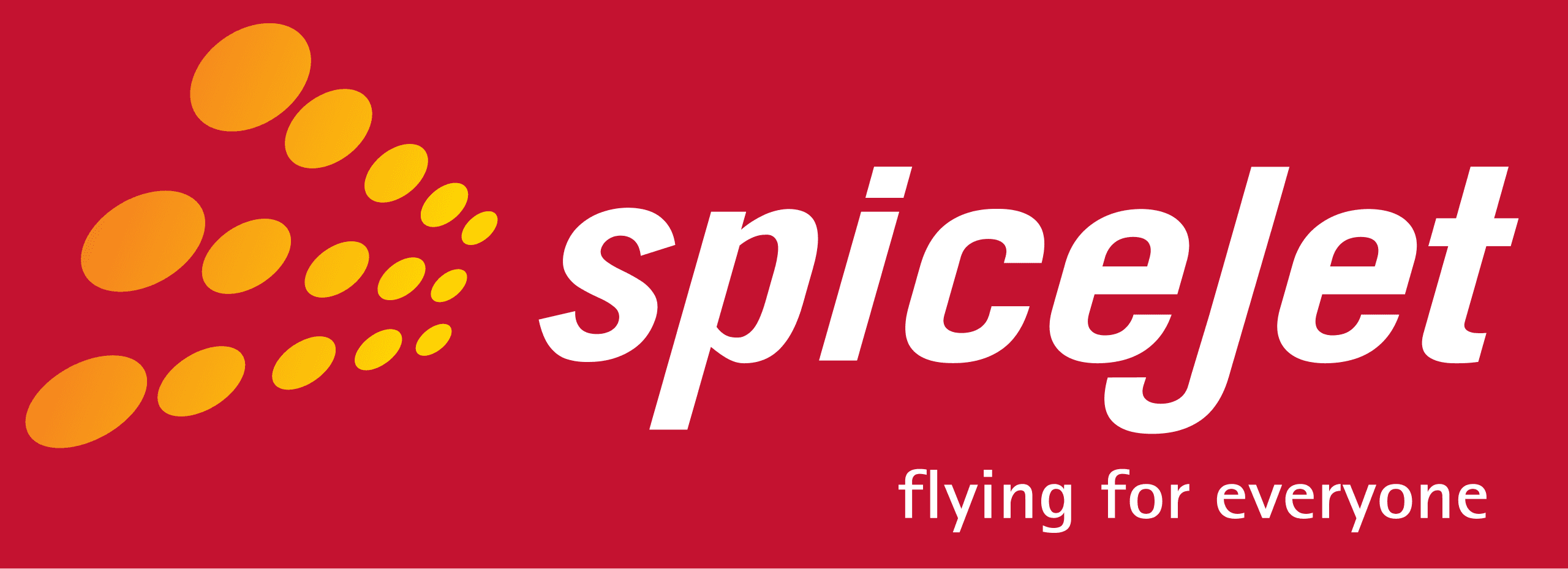 Spice Jet logo